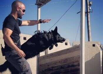 יוחאי אבני ז"ל. באדיבות המשפחה