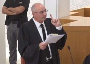 עו"ד נדב וייסמן לשופטים: מינוי שמאלוב-ברקוביץ' נגוע בניגוד עניינים