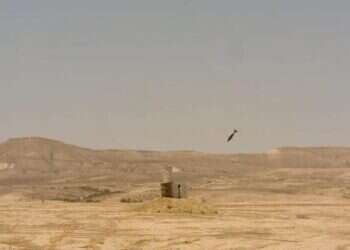 ממשיכים עם העוקץ: עסקת ענק למשרד הביטחון עם אלביט