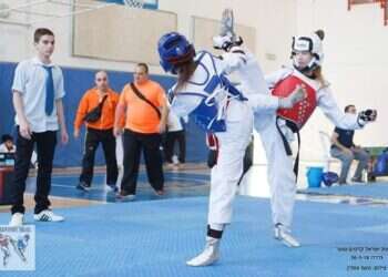 "התפילה לה' שנייה לפני הקרב זה רגע חזק, הכי חזק שיש"