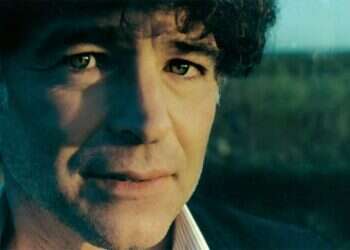 אריאל אולטרה. צילום: לינקטון