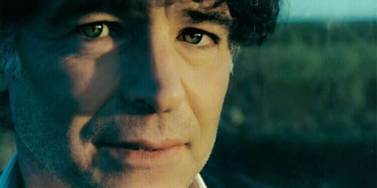 אריאל אולטרה. צילום: לינקטון