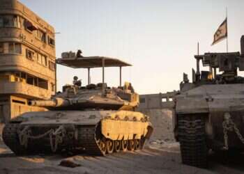 הורי חיילים ליועמ"שית: הארכת השירות ללא גיוס חרדים – פגיעה בלתי מידתית