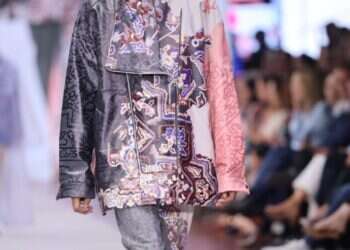 צילום: רפי דלויה