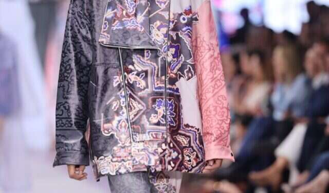 צילום: רפי דלויה צילום: רפי דלויה