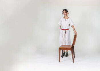 ריף כהן. צילום: אריק סולטן