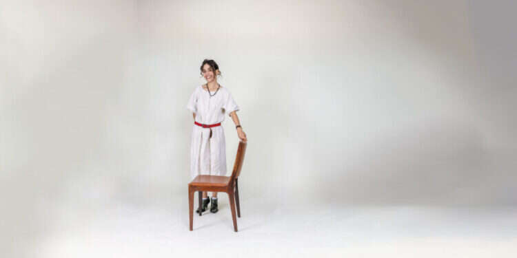 ריף כהן. צילום: אריק סולטן