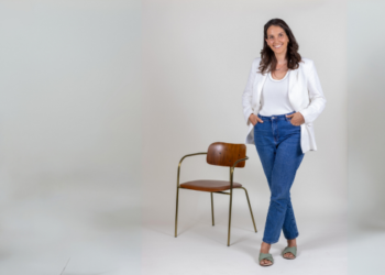 ספיר בלוזר. צילום: אריק סולטן