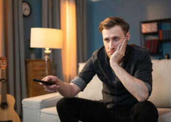 צילום: שאטרסטוק