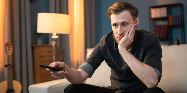 צילום: שאטרסטוק צילום: שאטרסטוק