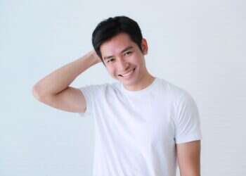 למה אנחנו מסמיקים: משתתפים במחקר שרו קריוקי כדי לגלות