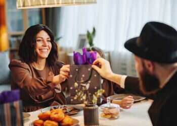 צילום: שאטרסטוק