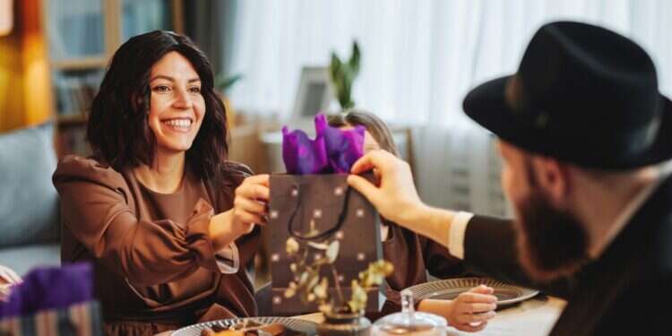 צילום: שאטרסטוק צילום: שאטרסטוק