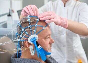 פריצת דרך מדעית בישראל: מטופל "דיבר" בכוח המחשבה בלבד