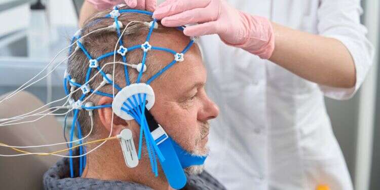 פריצת דרך מדעית בישראל: מטופל "דיבר" בכוח המחשבה בלבד