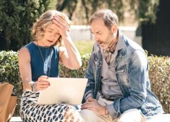 צילום: שאטרסטוק