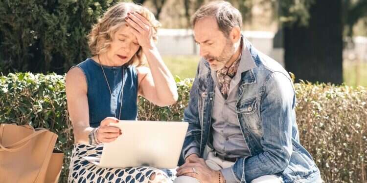 צילום: שאטרסטוק