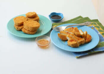 צילום: אפרת ליכטנשטט