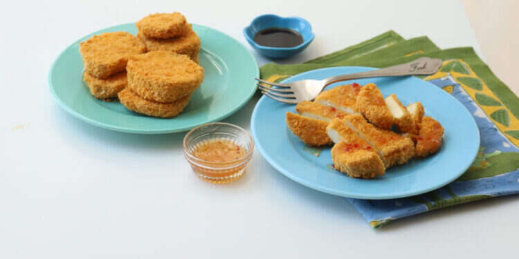 צילום: אפרת ליכטנשטט צילום: אפרת ליכטנשטט