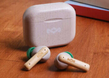 הדברים שאסור לשכוח וההצעות לשדרוגים: מה לארוז לטיסה