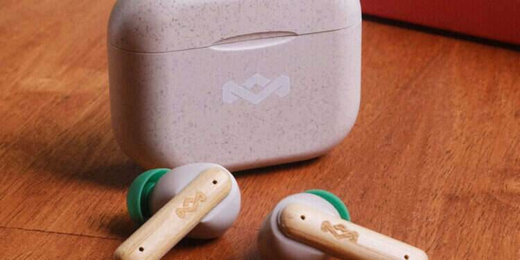 הדברים שאסור לשכוח וההצעות לשדרוגים: מה לארוז לטיסה