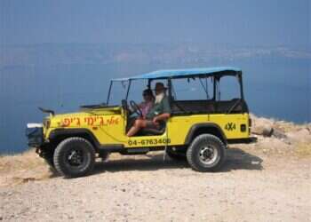 במקום לרבוץ מול המסכים: כך תעסיקו את בני הנוער בחופש