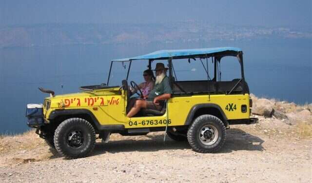 במקום לרבוץ מול המסכים: כך תעסיקו את בני הנוער בחופש