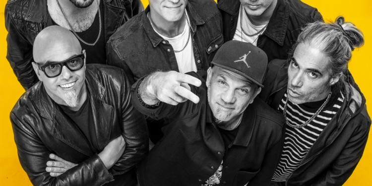 צילום: אוהד רומנו