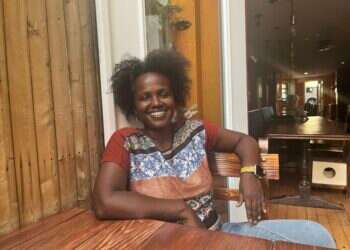 בי־ג'יי ברהני