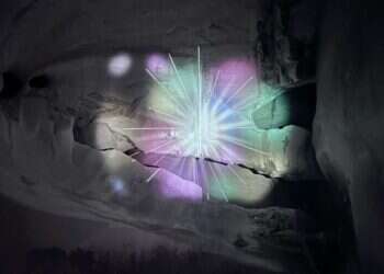 ילדים שוחרי תרבות: 10 הצעות לאירועים ופעילויות עם הילדים