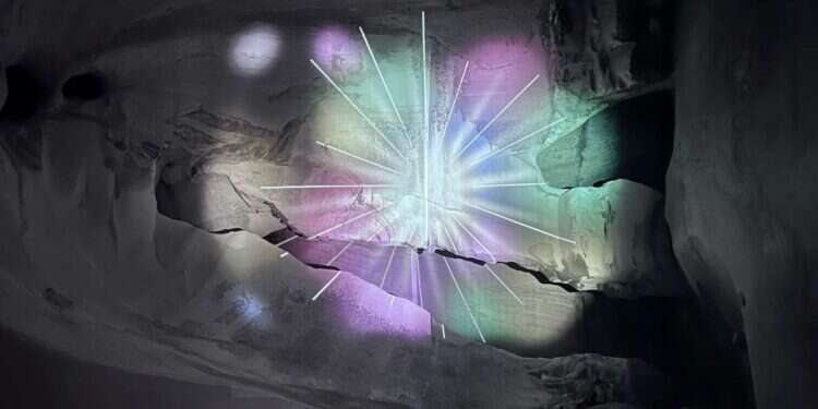 ילדים שוחרי תרבות: 10 הצעות לאירועים ופעילויות עם הילדים