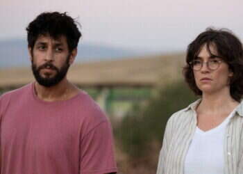 במלונות, באתרי הקמפינג ובעיר העתיקה: הטבות הקיץ מחכות למילואימניקים