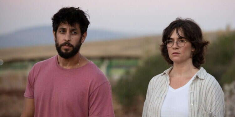 עידן עמדי וטרנטינו באולם אחד: כל ההמלצות לפסטיבל הקולנוע ירושלים