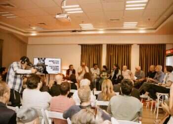 רפורמת מיקי זוהר: הצלת הקולנוע הישראלי או הפיכתו לתוכנית ריאליטי?