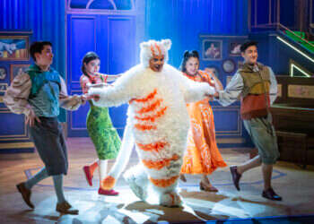 אריאל הורוביץ, ליטל שוורץ וקובי אפללו: אירועי התרבות של השבוע