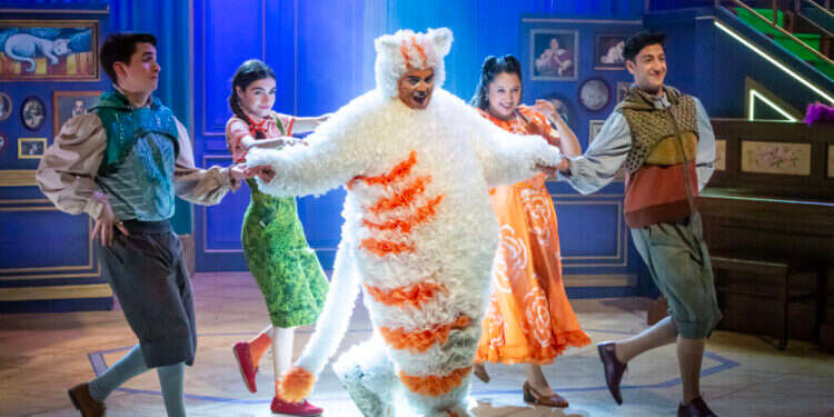 צילום: כפיר בולוטין אריאל הורוביץ, ליטל שוורץ וקובי אפללו: אירועי התרבות של השבוע