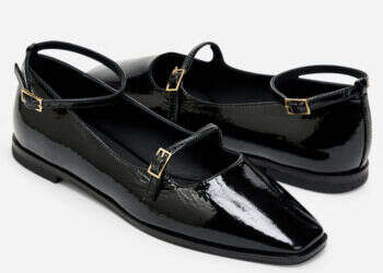 צילום: עמית מוסר