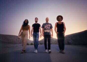 תערוכה חדשה מביאה את סיפורו של מותג האופנה האייקוני