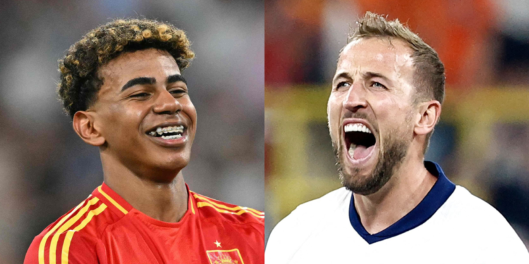 הכדורגל חוזר הביתה או שושלת ספרדית חדשה: התחזיות לגמר היורו