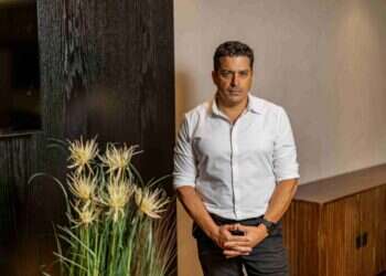 השר שיקלי, שלשום. צילום: נעמה שטרן