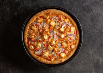 גלידה בטעם מילקי ובמבה במילוי ופל בלגי: מהדורות הקיץ כבר על המדפים