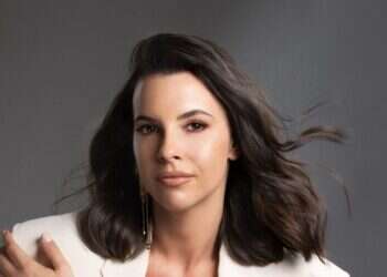 אריאנה גרנדה או ג'ניפר אניסטון: התספורות הלוהטות של קיץ 2024