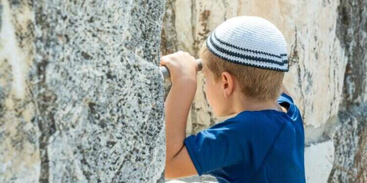 במלונות, באתרי הקמפינג ובעיר העתיקה: הטבות הקיץ מחכות למילואימניקים