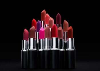 יום הליפסטיק הבינלאומי: איך לבחור את הגוון הנכון עבורך?
