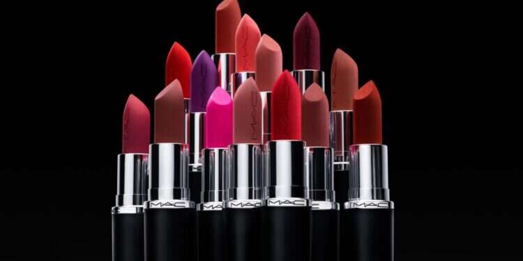 יום הליפסטיק הבינלאומי: איך לבחור את הגוון הנכון עבורך?