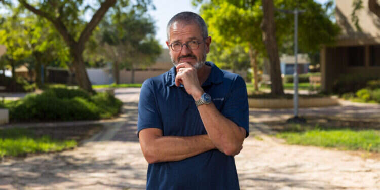 דני ליבוביץ'. צילום: לירון מולדובן דני ליבוביץ'. צילום: לירון מולדובן