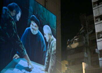 "לא טוב לי רביעי. בחורי הישיבות יוצאים לבין הזמנים. אלה משוגעים אלה"