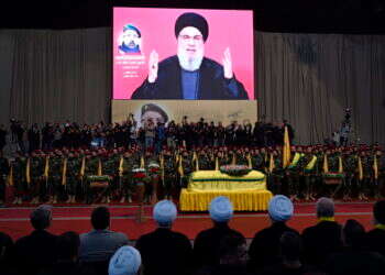 בכירי אמ"ן לשעבר: "האמירה 'פנינו לא למלחמה' היא אומללה"