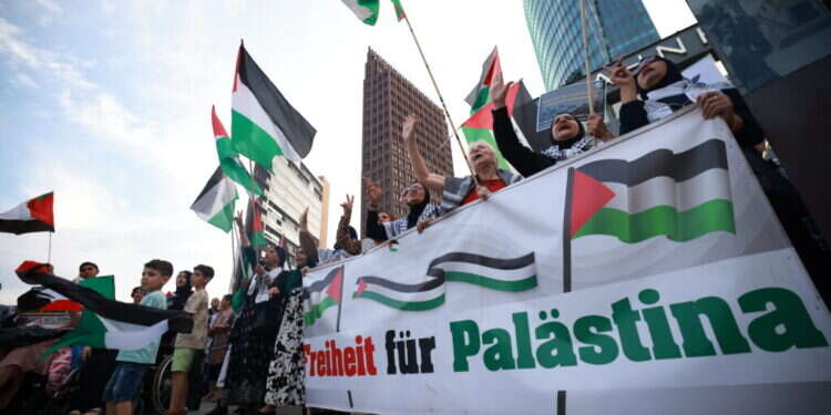 מוסר פרוגרסיבי מוחלט – חותר תחת תכלית המוסר