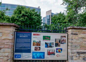 מגפת אבעבועות הקוף: לא הקורונה, אבל קשה להעריך את הסיכונים